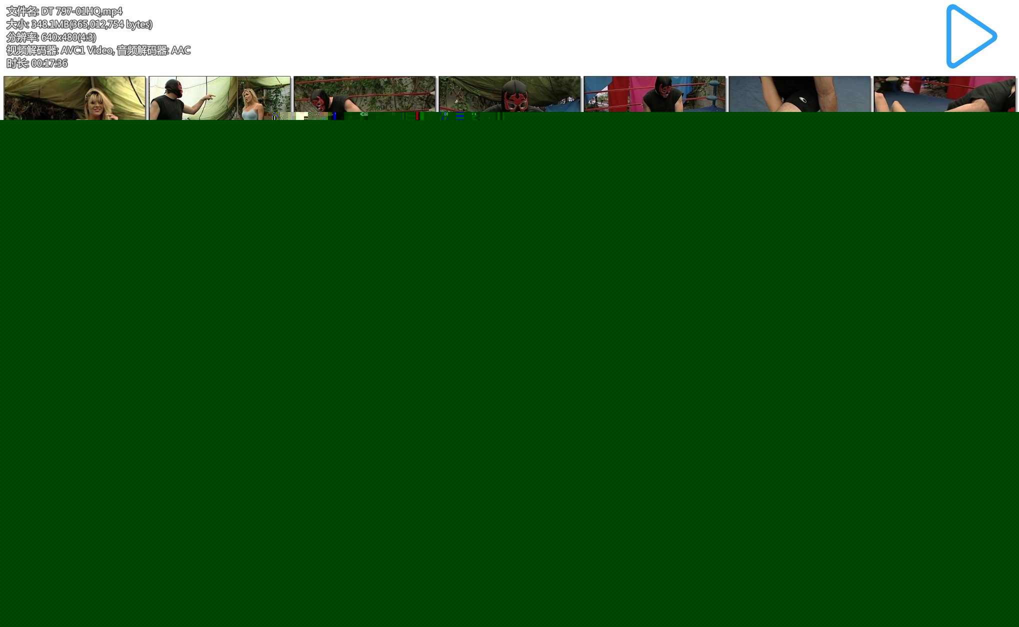 091615azysx4zuwox4snwq.jpg