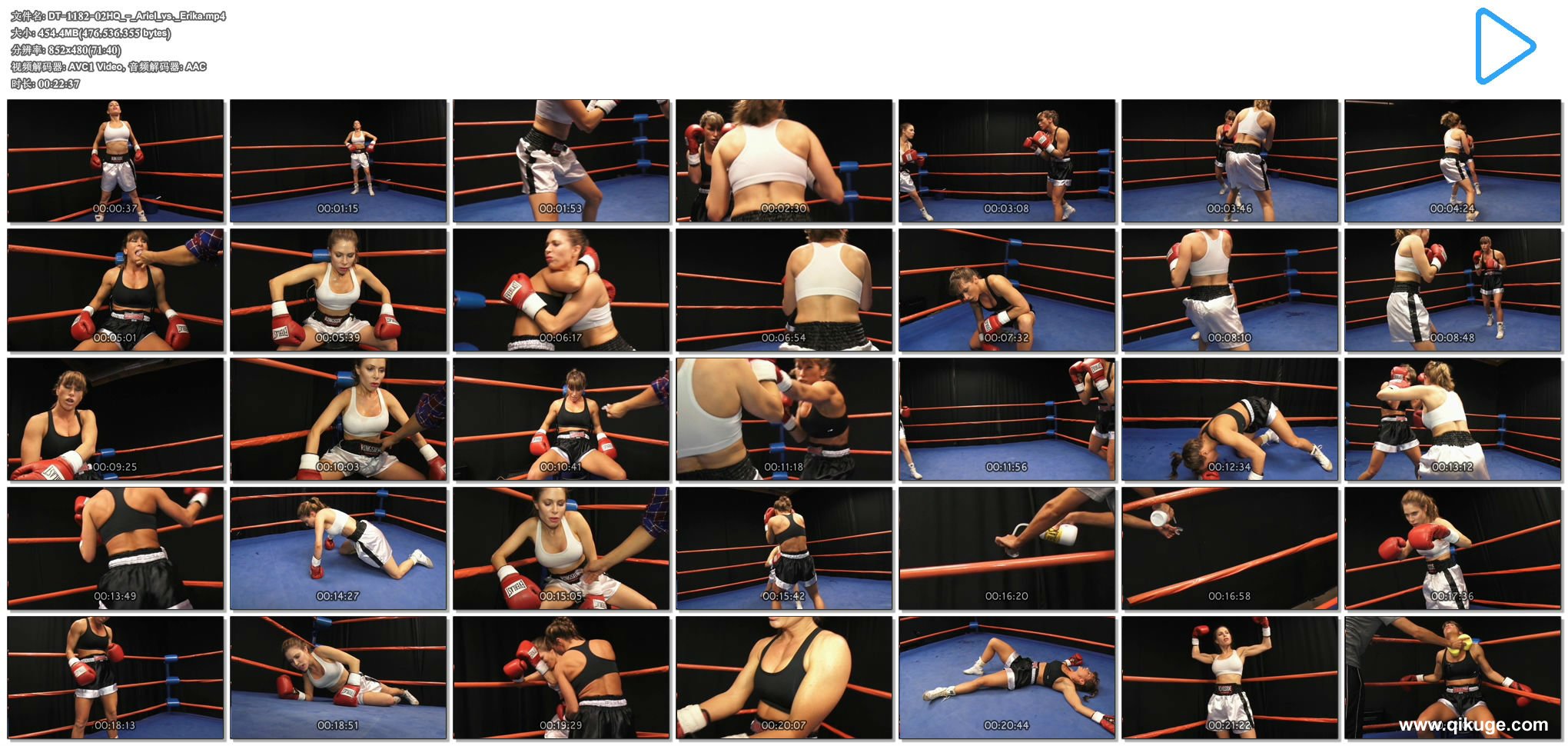 123114mqvqva7qyu0va3i7.jpg