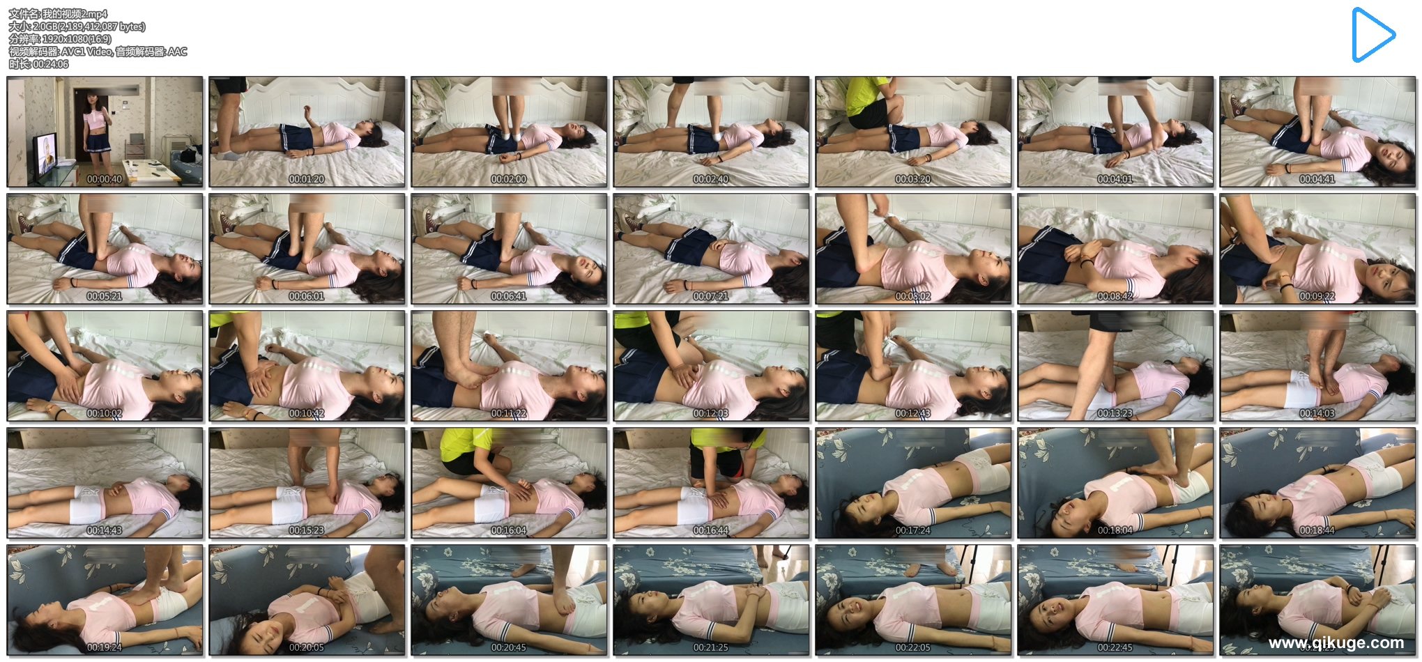081753f5k2oq828ooosysq.jpg