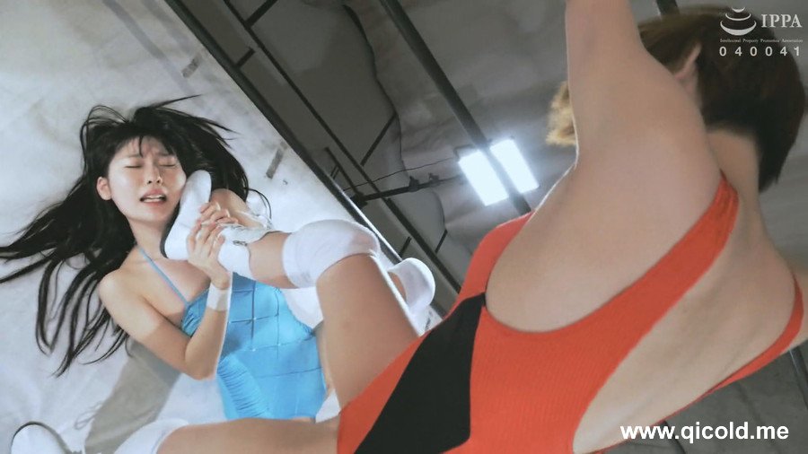 091403wgvvy1gf5ziw14g6.jpg