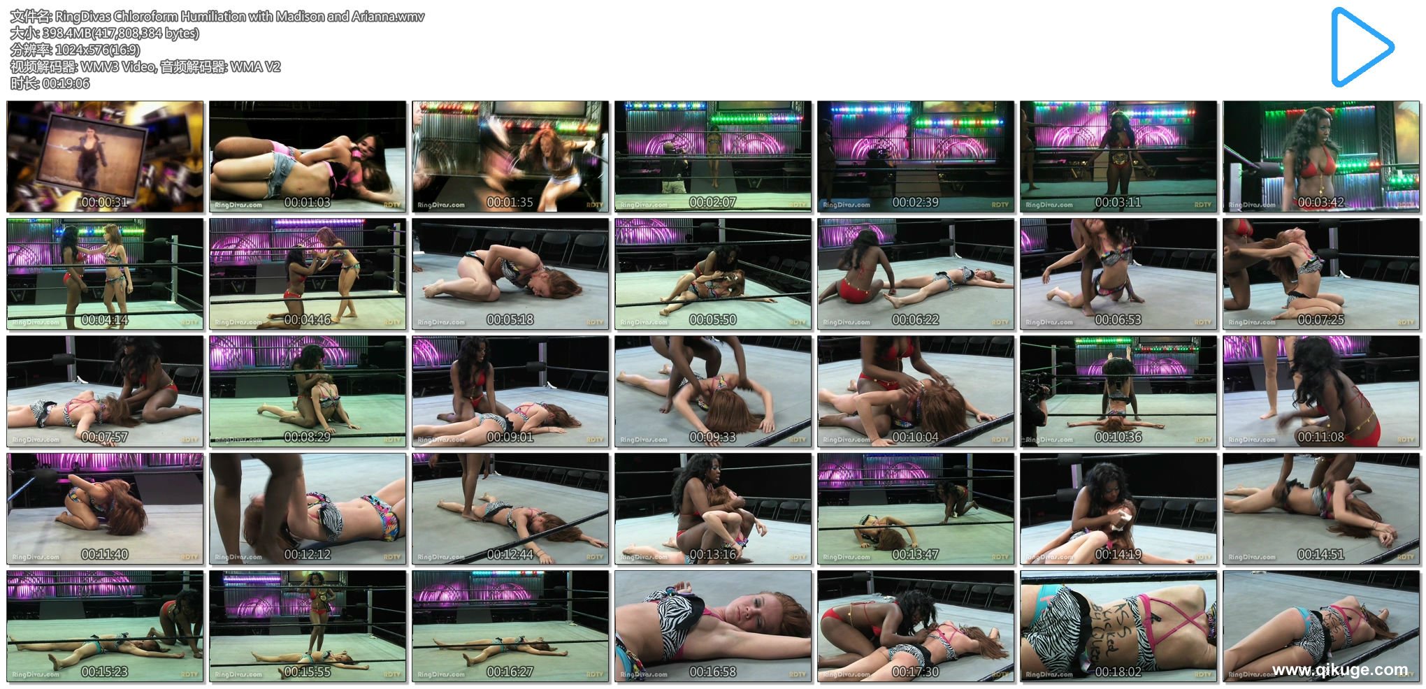 102234xsws20er402e2dl7.jpg