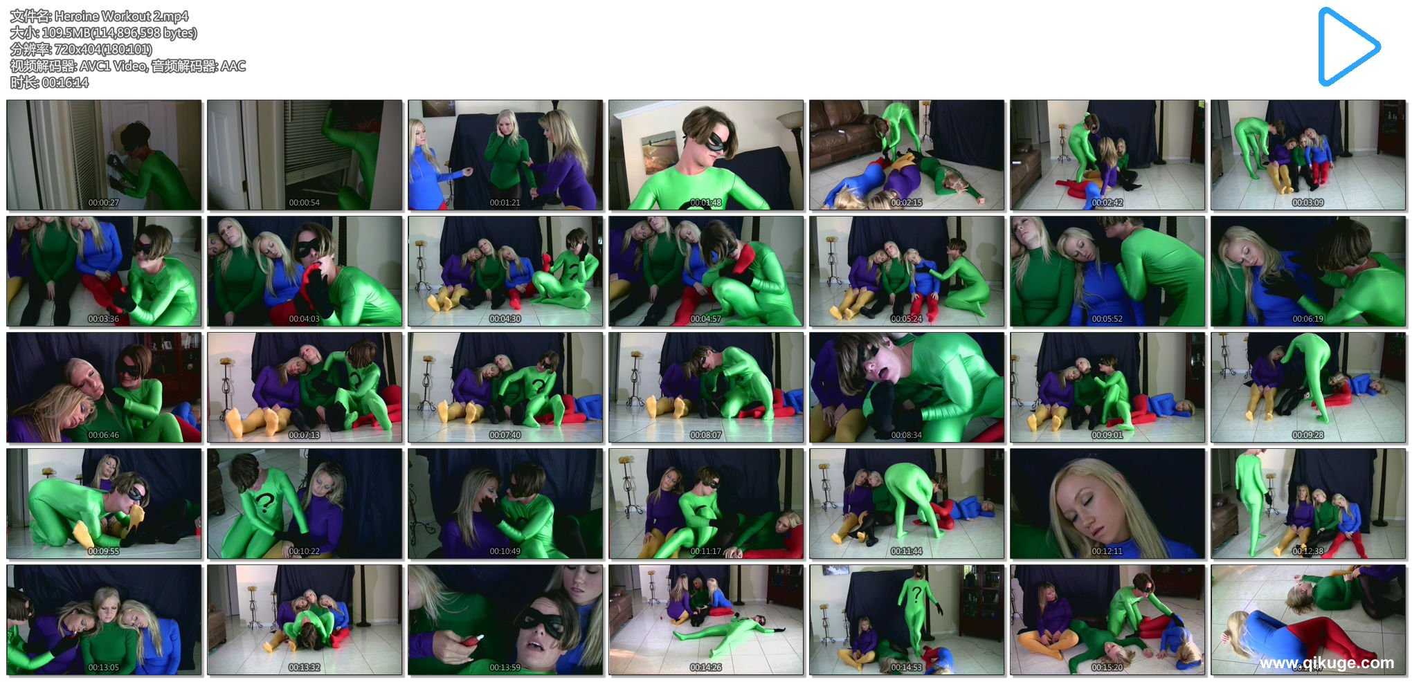 125810qyryl6iybg6yw9bn.jpg