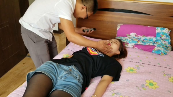 121721hh0jlffhwnialjlu.jpg