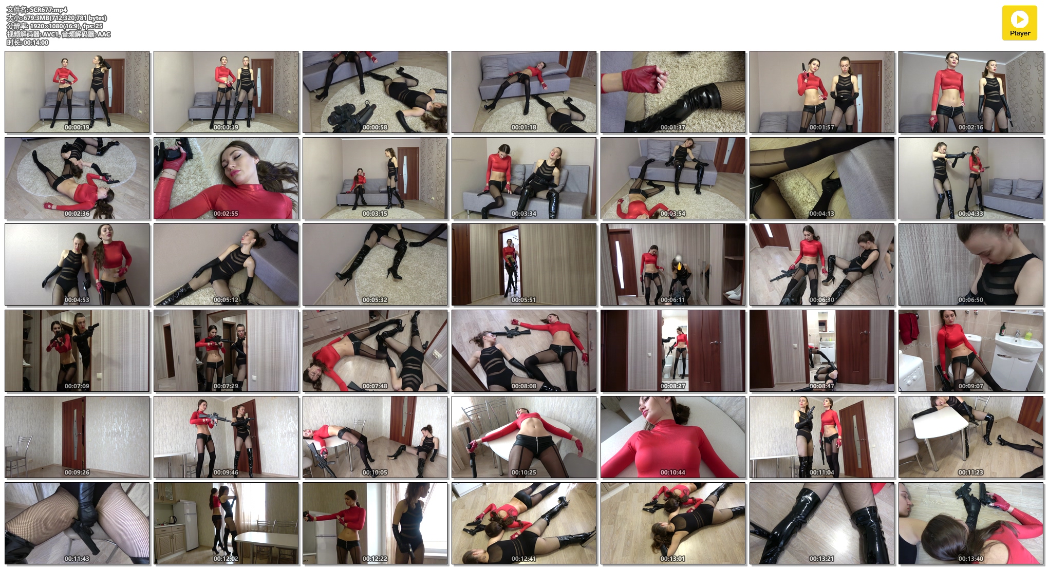 025920h9jogfuo48sraz8j.jpg
