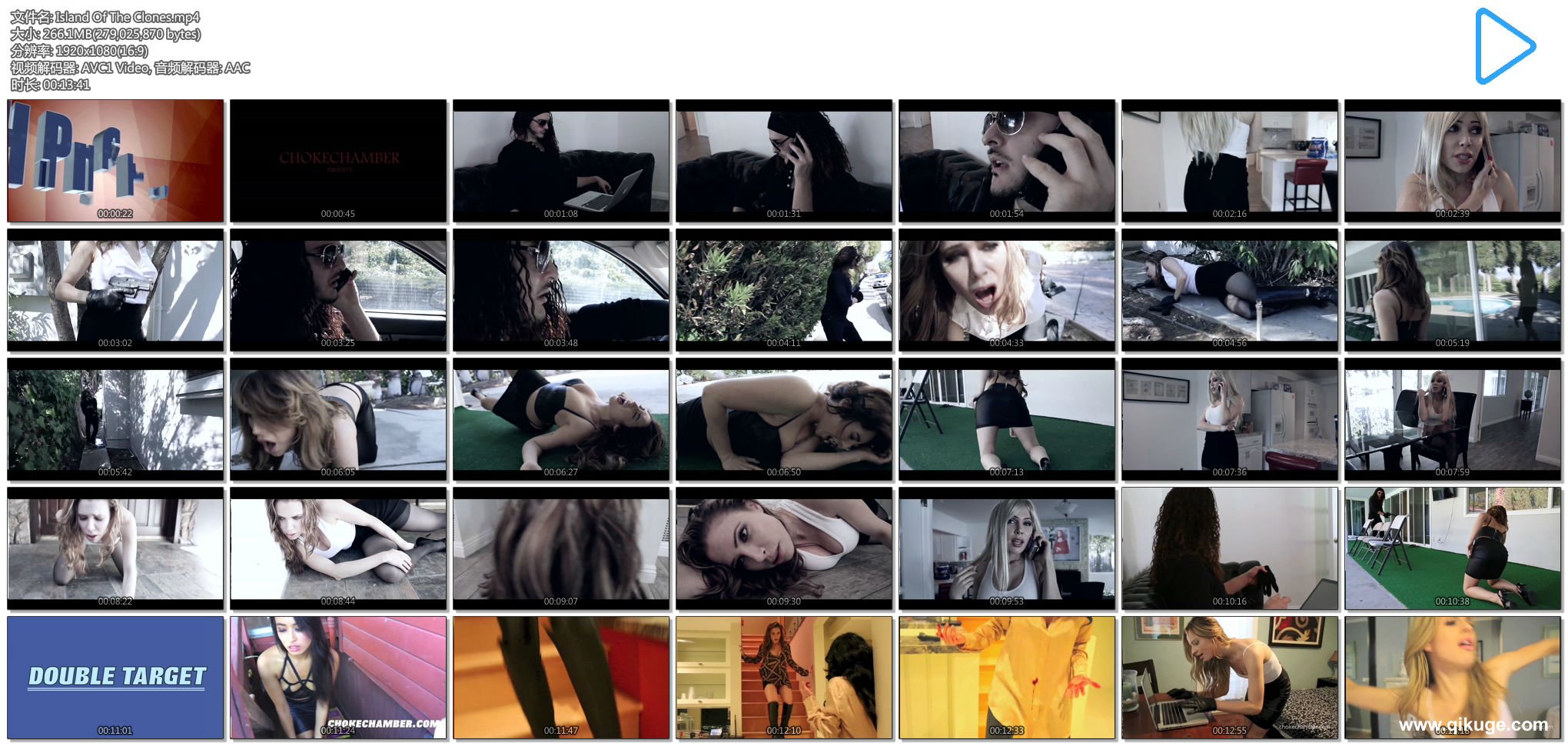 122754pmet2tchgi9e92tw.jpg