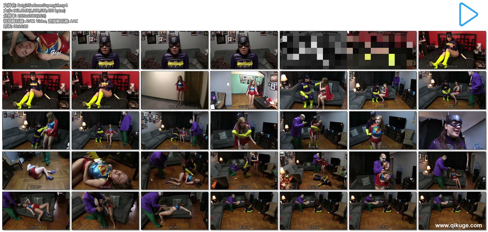 171733c928e0d5eeeevnal.jpg