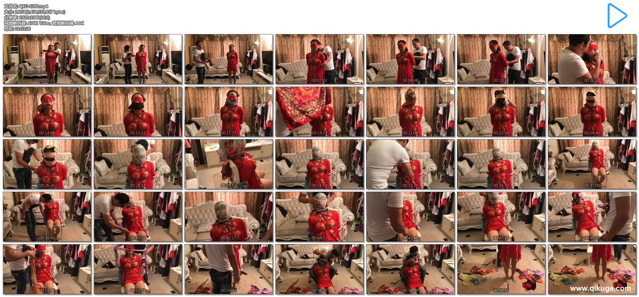 183039uzv5meaemh0mda5m.jpg