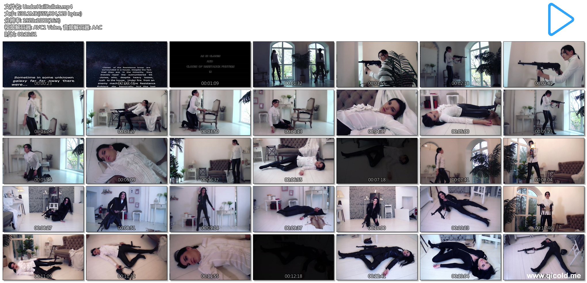 095510cnq2rrrqlwq2qsqs.jpg