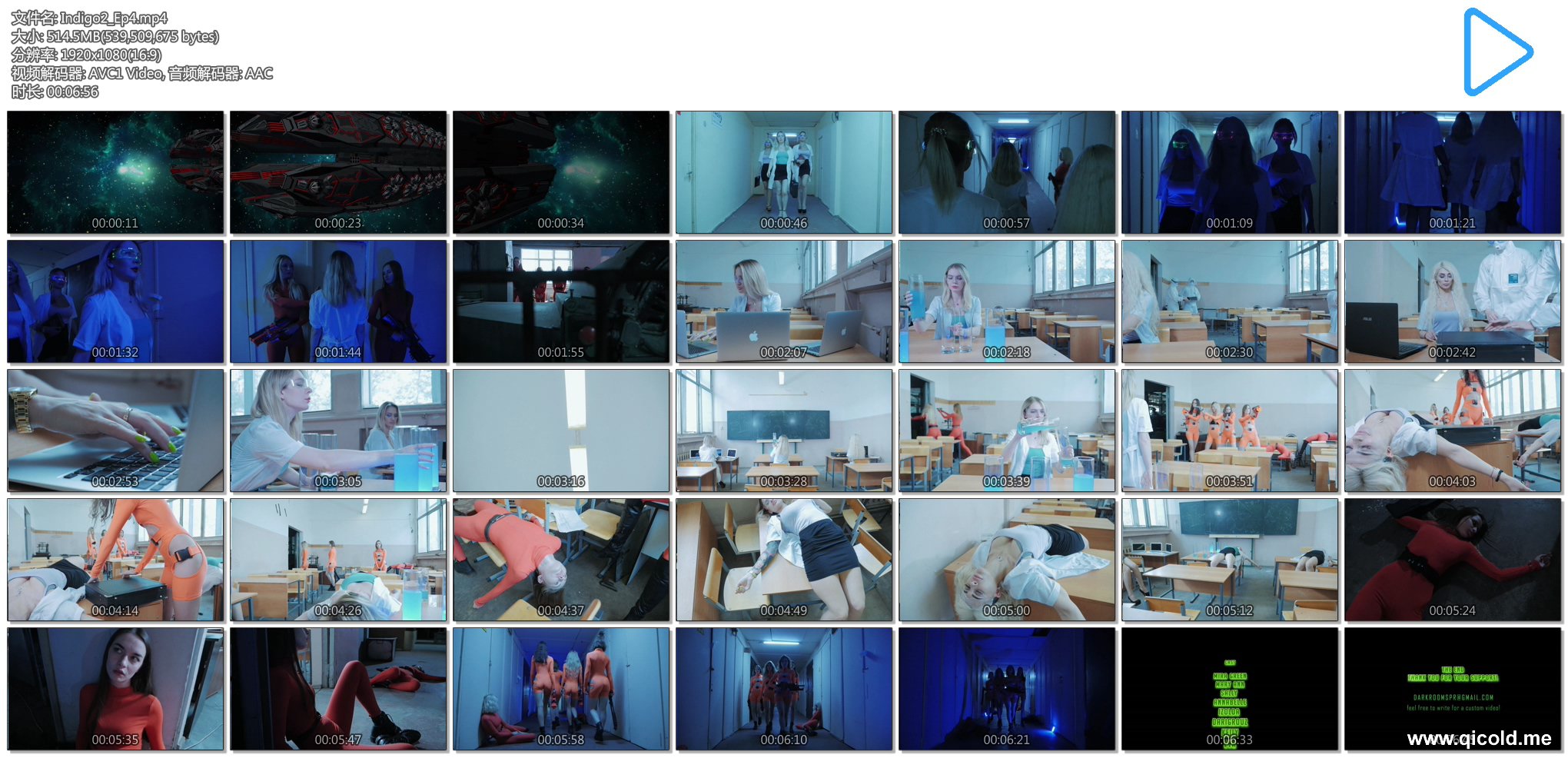 101139sweccjzrre3exxoc.jpg