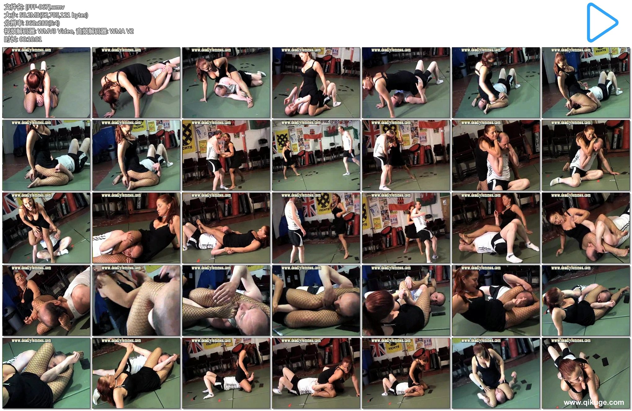 165012rycz4cc6tcw6ygqw.jpg