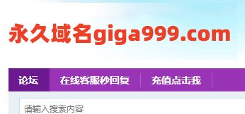 QQ图片20241214172728.jpg