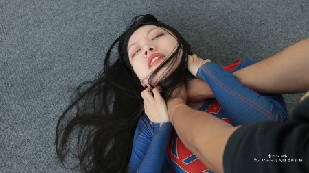 022128myuo2e7a1e1ok7a7.jpg