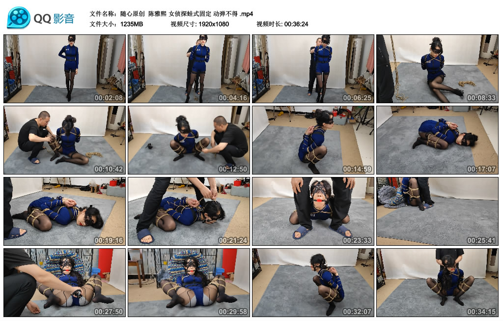 205253ymdlmhvd5ols55sd.jpg