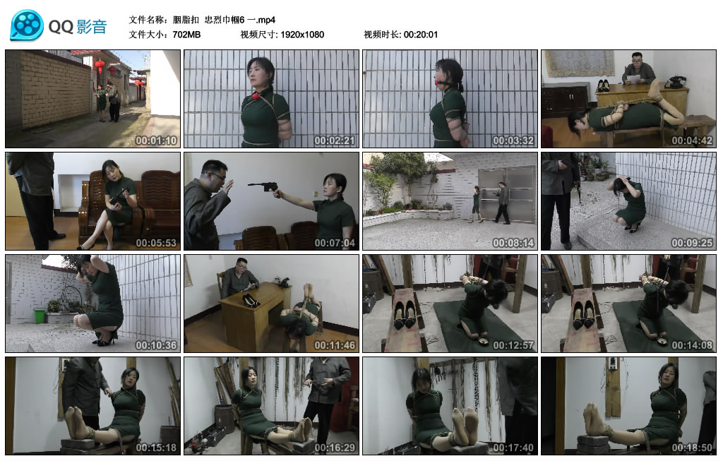 205121zng51dnnsncudnr3.jpg