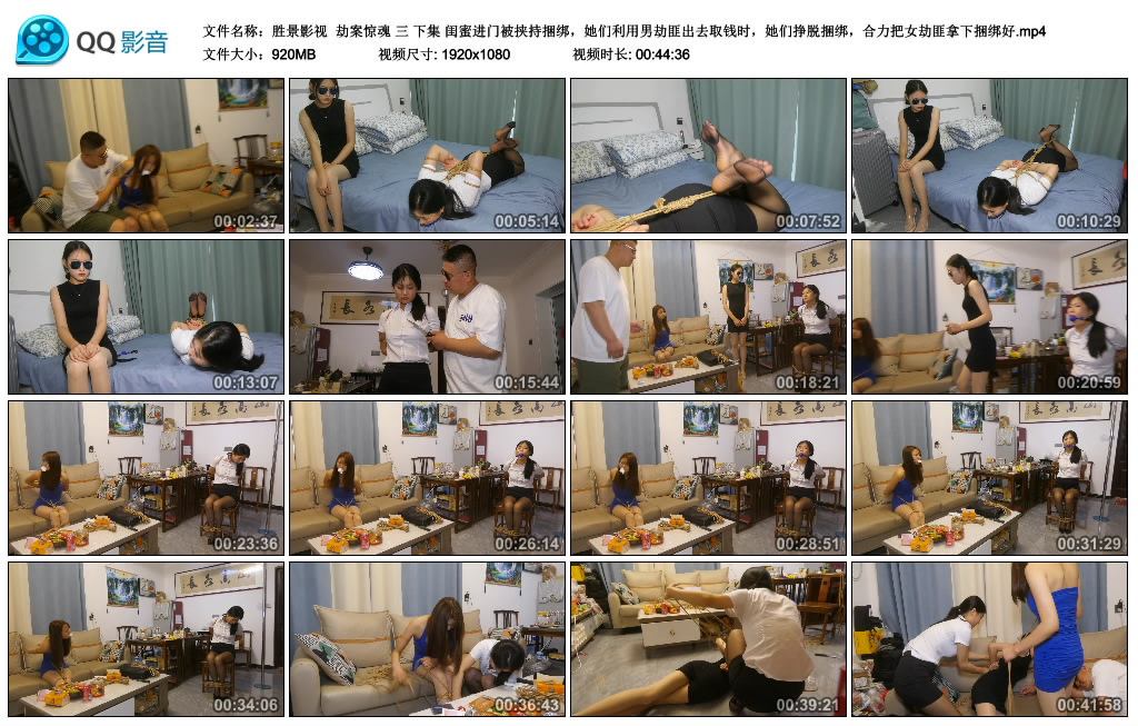 172016pgyg8dw1pps36p16.jpg