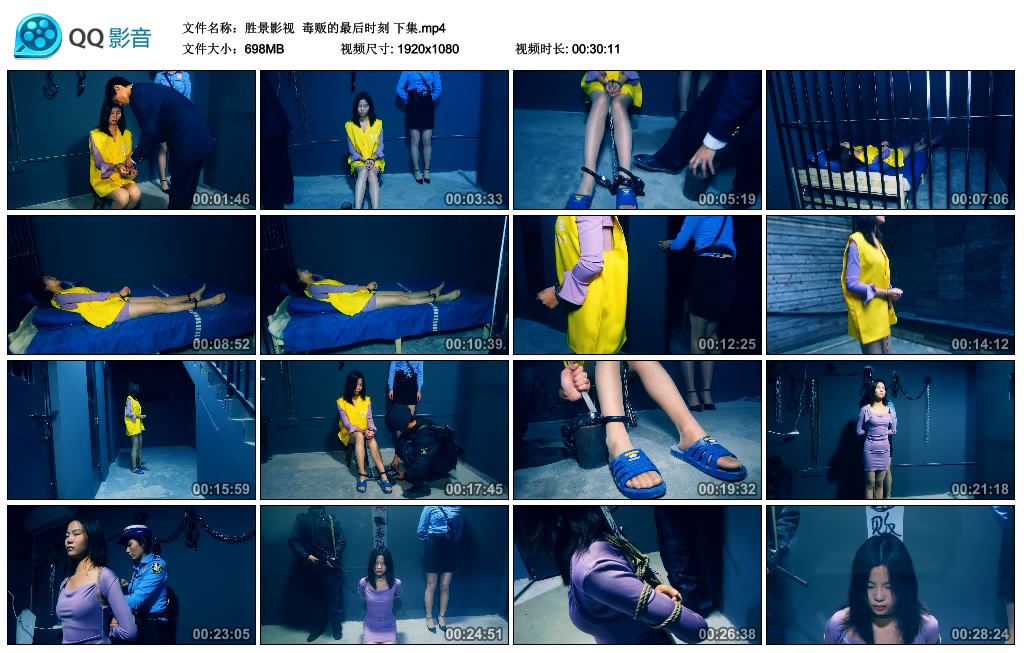 212812dfwhfvfurs9s0w30.jpg