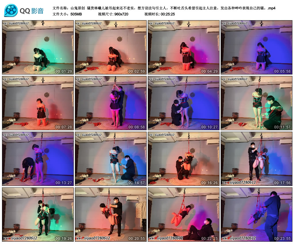 204910n8st6jzrjgrt1g5r.jpg