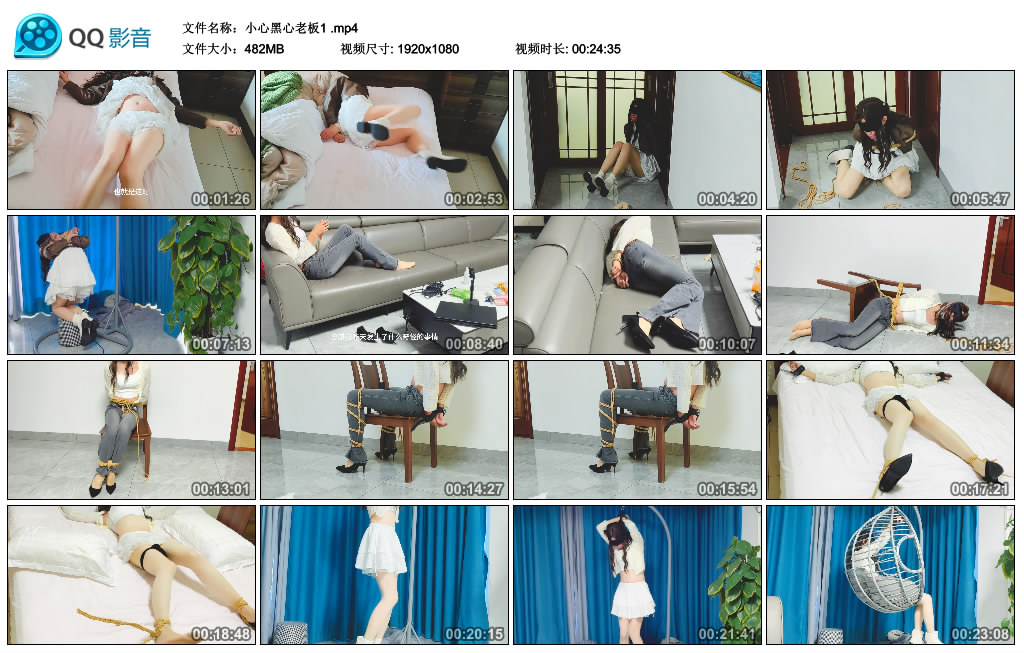 211736lx2g42h2jwq8wkn8.jpg