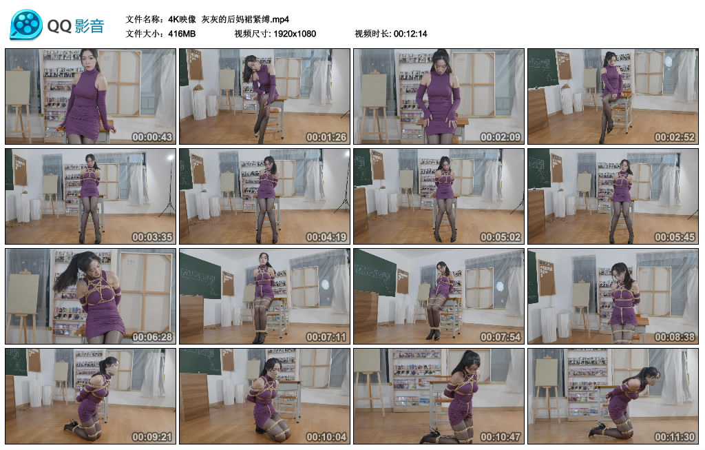 211455yt1z6c656bsitbts.jpg