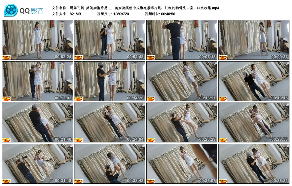205057gucty0v0udc5xmtd.jpg
