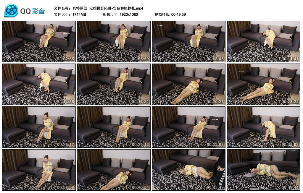 205153xac0pi8s2b0afkbl.jpg
