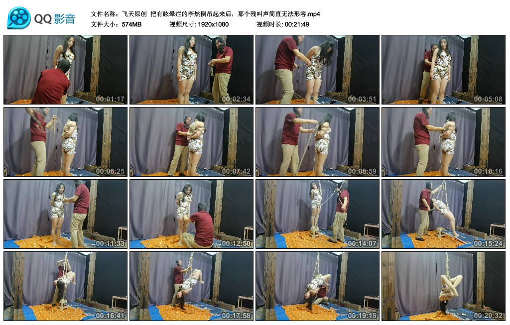 205221hlk1lalvivxz156n.jpg