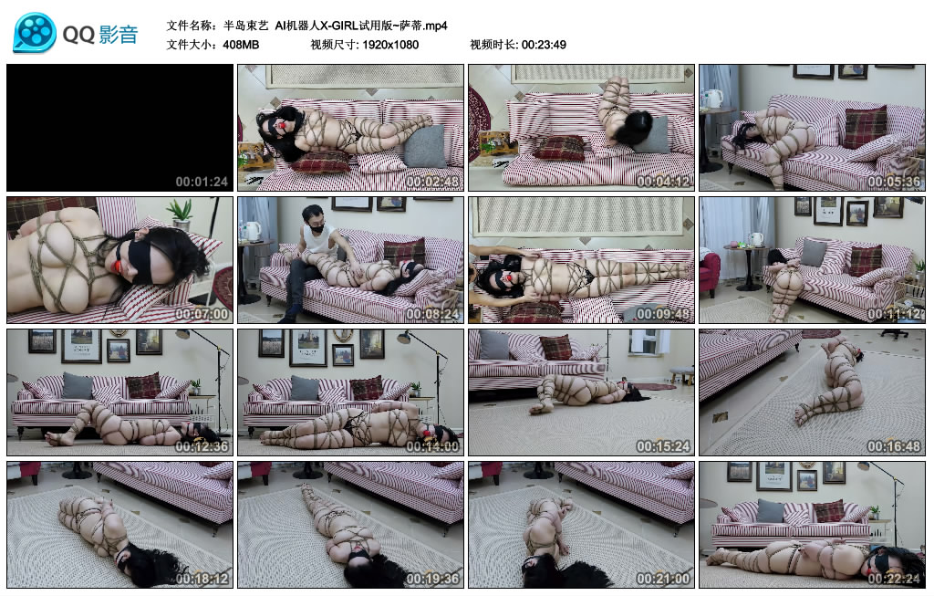 204829uppcpp3v3pcwcqzp.jpg
