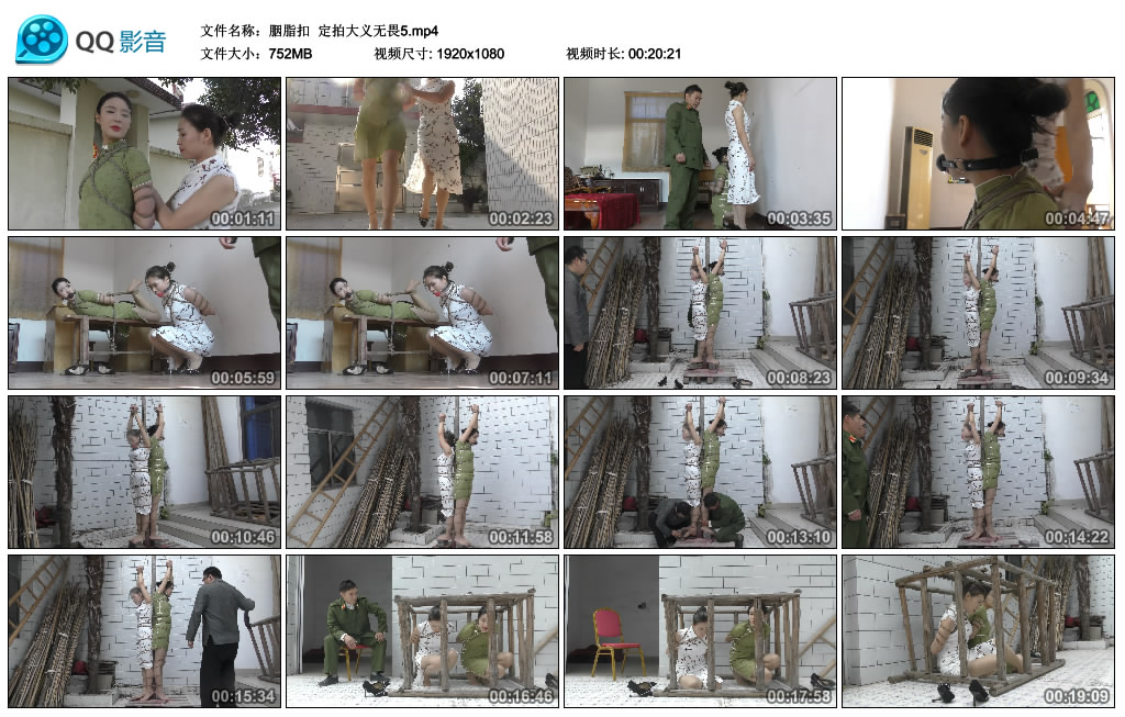 210104hcid2xccwx9a92cf.jpg