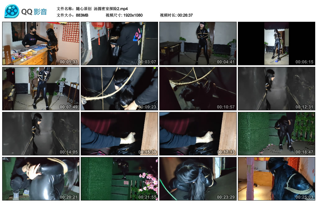 212045v01rzgl600qr8w6r.jpg
