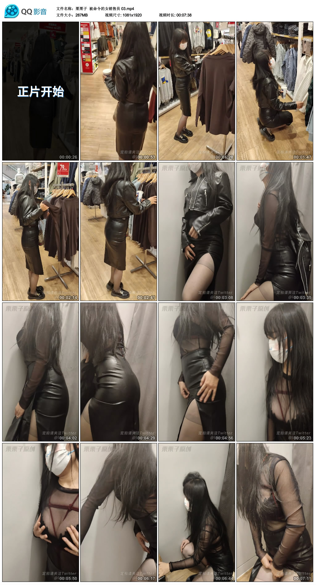 123418dbsxdvvkvvhj44v1.jpg