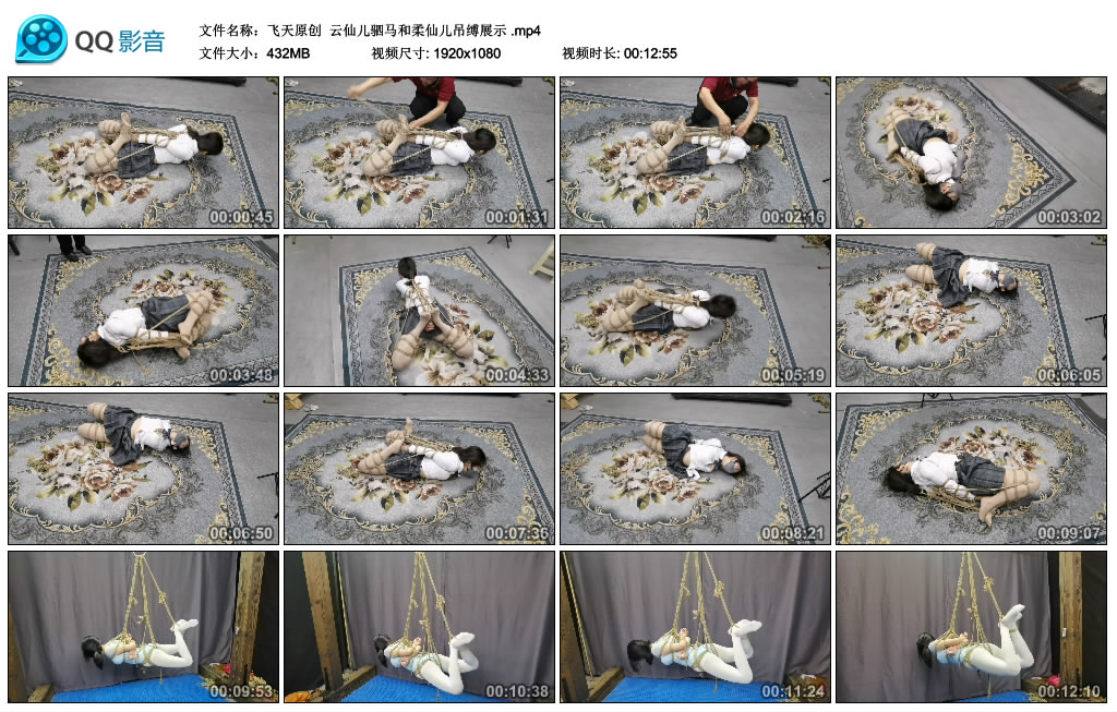 163639e6w6a146xtalx61t.jpg