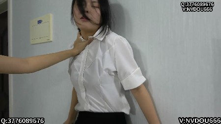 214612xrlc6wib2v6rmwcr.jpg