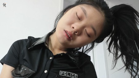 071201mvqr9ruqrqlrq5mu.jpg