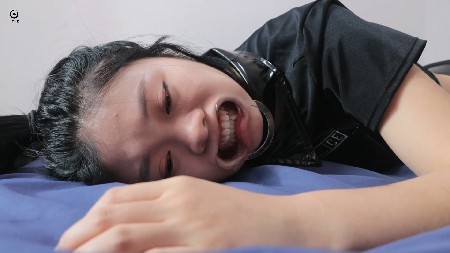 071203g85z8zyzd1r9znq1.jpg