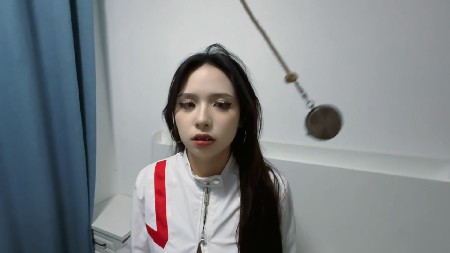 221339dugjx1gs9ugiacbg.jpg