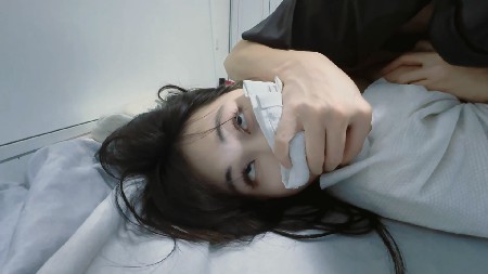 213035uhne8f8us6zxdnyg.jpg