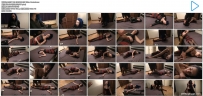 [EC-2257] SLEEPY DID EPISODE 037 Shiva Control