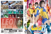 ZEPE-82 中文字幕版