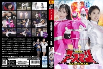 SPSD-31 中文字幕版