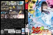 SPSB-70 6.03更新