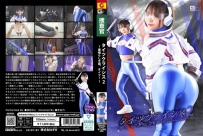 SPSC-65 中文字幕版