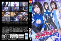 SPSC-83 3.15更新