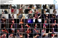 [SHG-34] Wonder Girl Desi Vs. The Alien Hunter