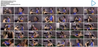 Kericali_Supergirlsqueezed