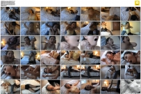 The_Prey_1_Ai_Upscale