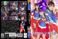 SPSC-70 中文字幕版