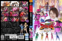 SPSD-26 中文字幕版