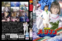 SPSB-69 6.03更新