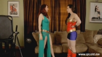 Wonder-Woman-Hypnotized